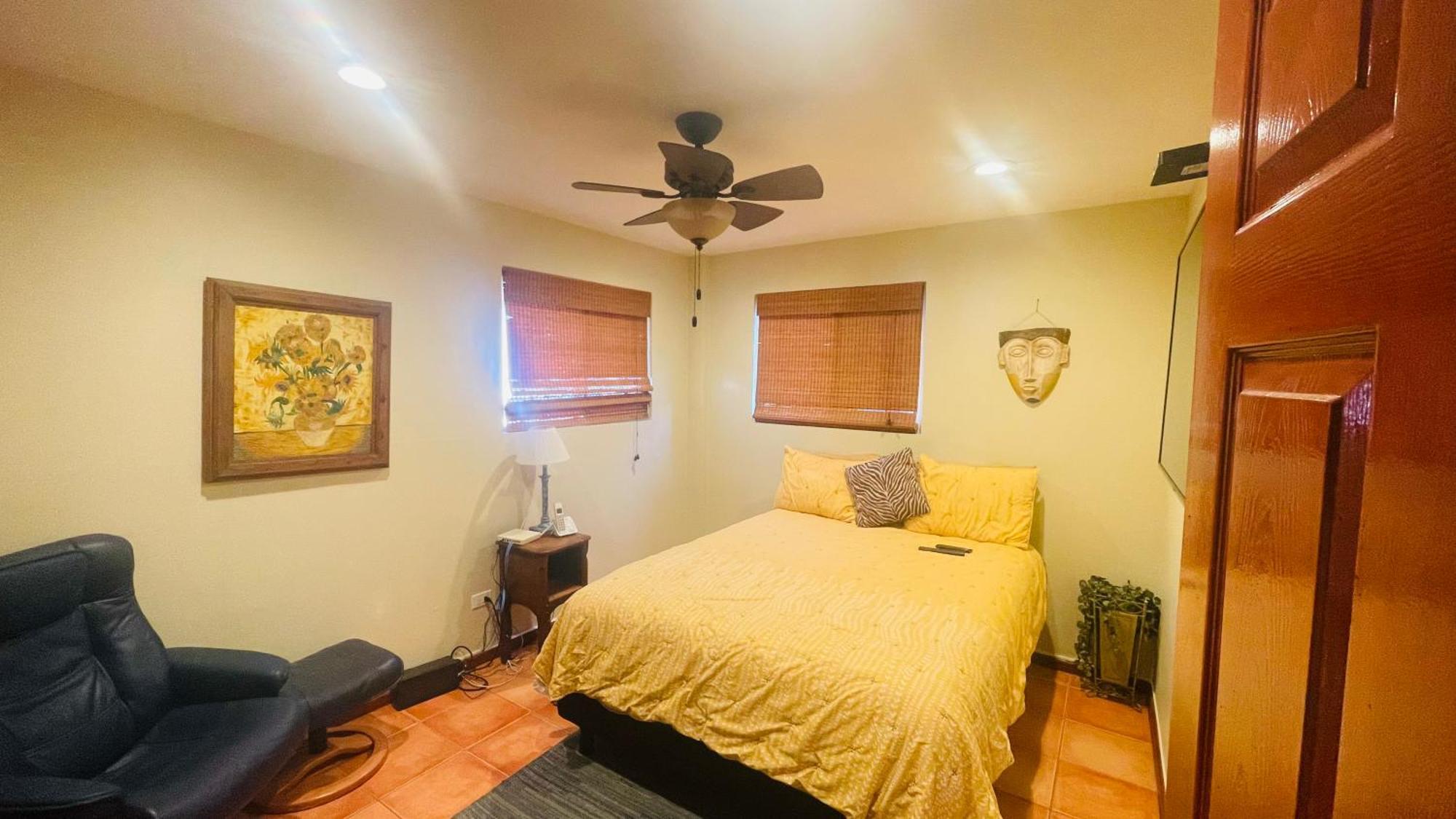 Las Olas Sunset And Oceanfront Paradise Rosarito Exterior photo