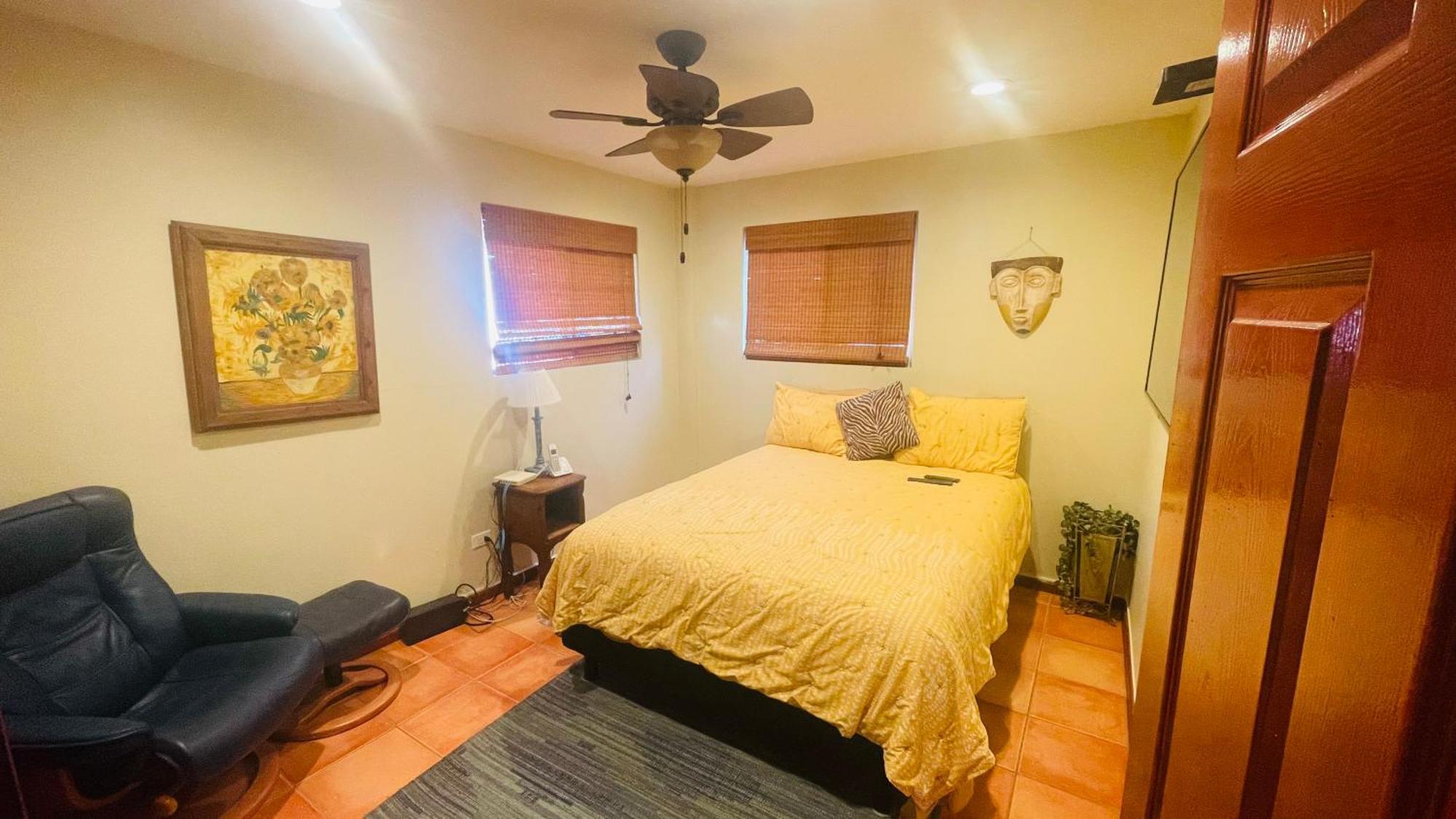 Las Olas Sunset And Oceanfront Paradise Rosarito Exterior photo